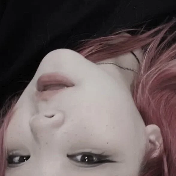 elysiann3 profile photo