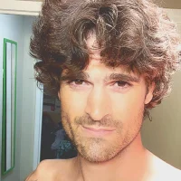 actionjackson3's Profile Pic
