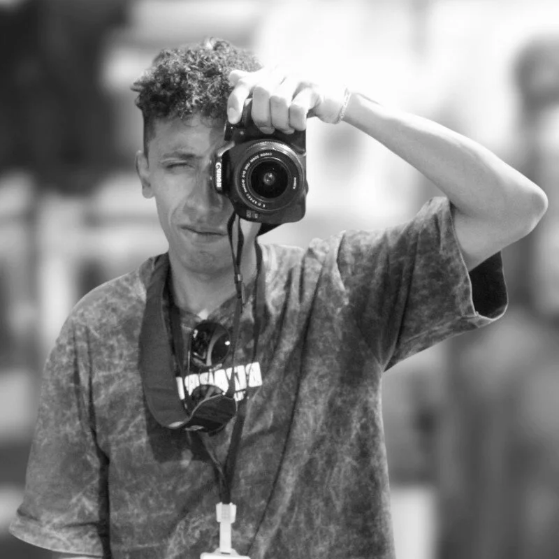 Aleth_boy_latino profile photo