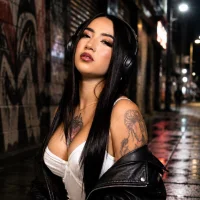 EmmyEvans1's Avatar Pic