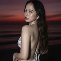 _xkatecynthiax_s profilbillede