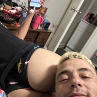 Couplehotkiss Immagine Avatar