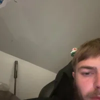 jeanfink's Profile Pic
