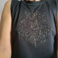 รูปโปรไฟล์ของ _sneha_sharma_