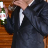 Amanfuckgirls's Profile Pic
