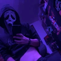 xprowlerx model avatar