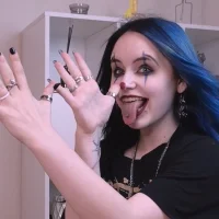 IlonaLovers Avatarbild