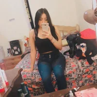 TWOSEX69's Profile Pic