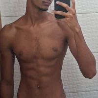 01negel's Profile Pic