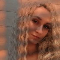 MarinOIs 的個人資料圖片