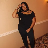 jasslewis1's Profile Pic