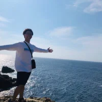 yakin_akeno_shoukun's Avatar Pic