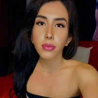 Rebecca9310s profilbillede