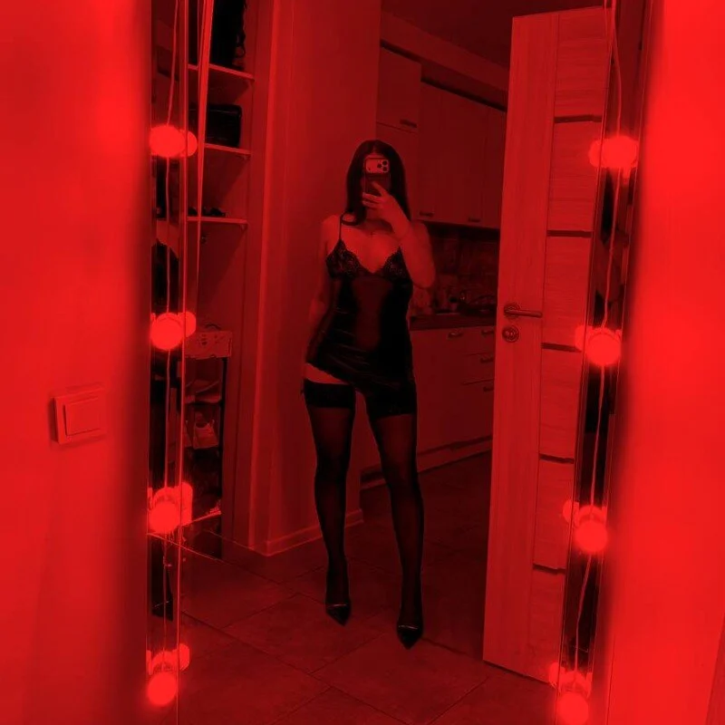GlowMimi Stripchat profile image