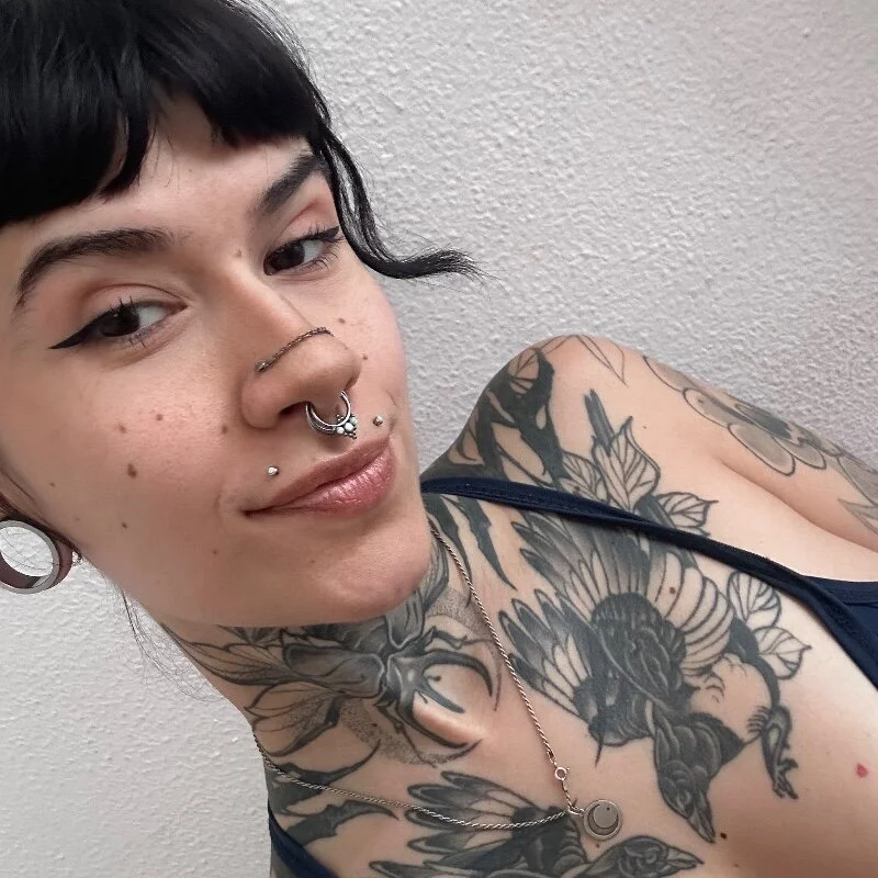 suesky profile photo