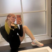 Nehydojnik's Profile Pic