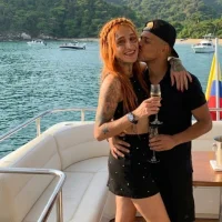 megan_and_jayram Avatar-Bild