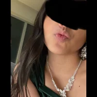 CatalinaPalade1's Profile Pic