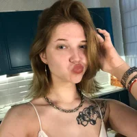 JettaHenley's Profile Pic