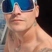 bad_boys_19 profiképe