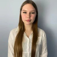 LunaGhost profiképe