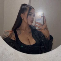 LottieLoveX's Profile Pic