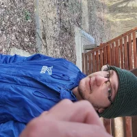 Styllo's Profile Pic