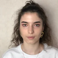 Gambar Profil KaterinaMuro