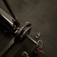 dominador0100n Profiilikuva