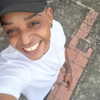 fredyn_gatonegros profilbillede