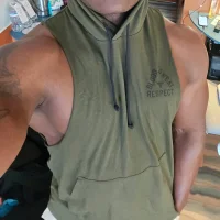 BigPahPii