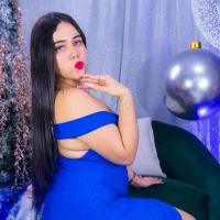 melaniecooperr's Avatar Pic