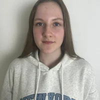 RitaMartinez's Profile Pic