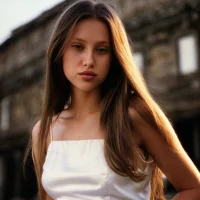 FletaForbach's Profile Pic