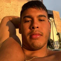 CharlieG2's Profile Pic