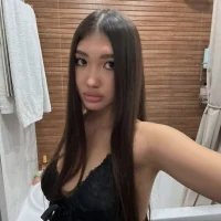 Violet_Mur
