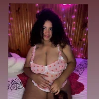 anna0626