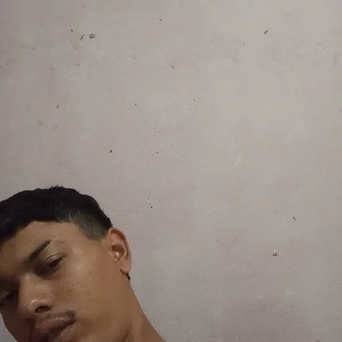 abineolao profile photo