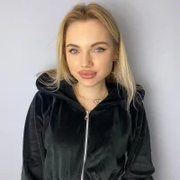 Фото профіля FollowHeartf