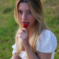 Foto do avatar de Meliberry