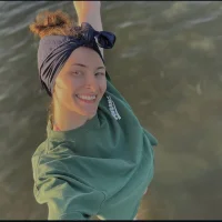 chatwithbri's profilbilde