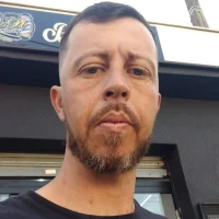 Фото профіля Marcusmodajr86