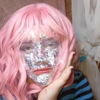 nyxbubunns profilbillede