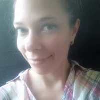 LegendEllen Immagine Avatar