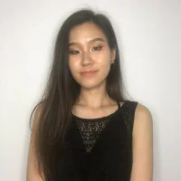 Foto desnuda XXX de EsterLee