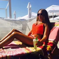 DiamondRosse's Profile Pic
