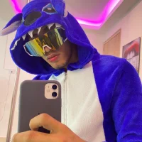 GREAT_GUYS_HOT Profilový obrázek