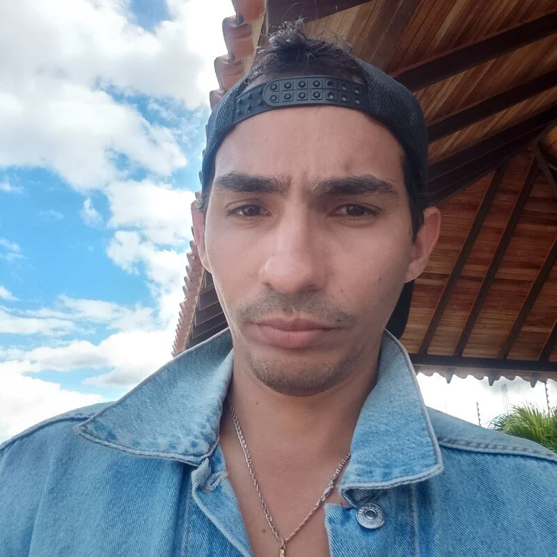 manuel202332 profile photo