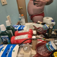 Ảnh Đại Diện bbwAshleyTS