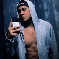 Casas_oom's Avatar Pic